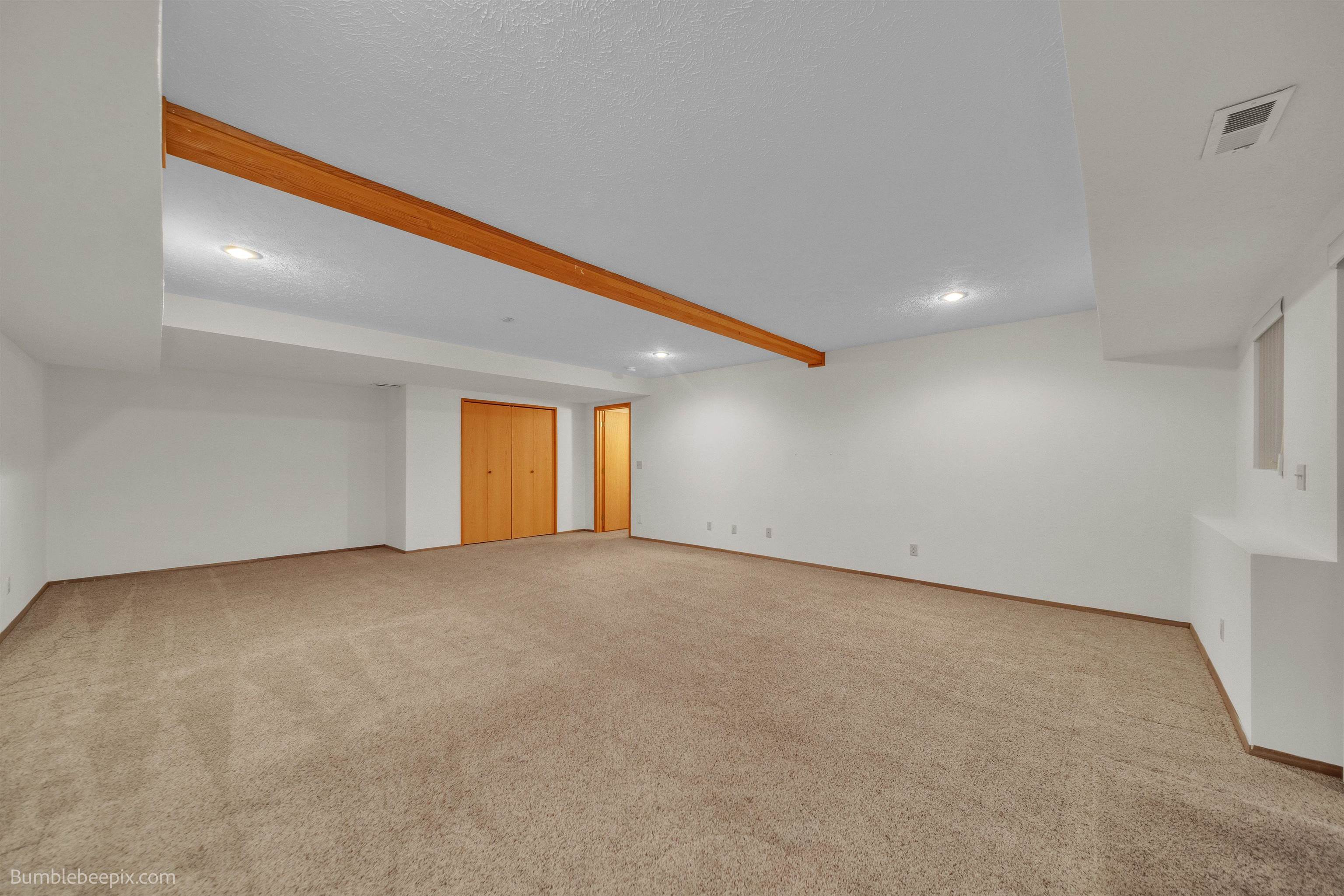 6916 N Prairie Crest Rd - Photo 33