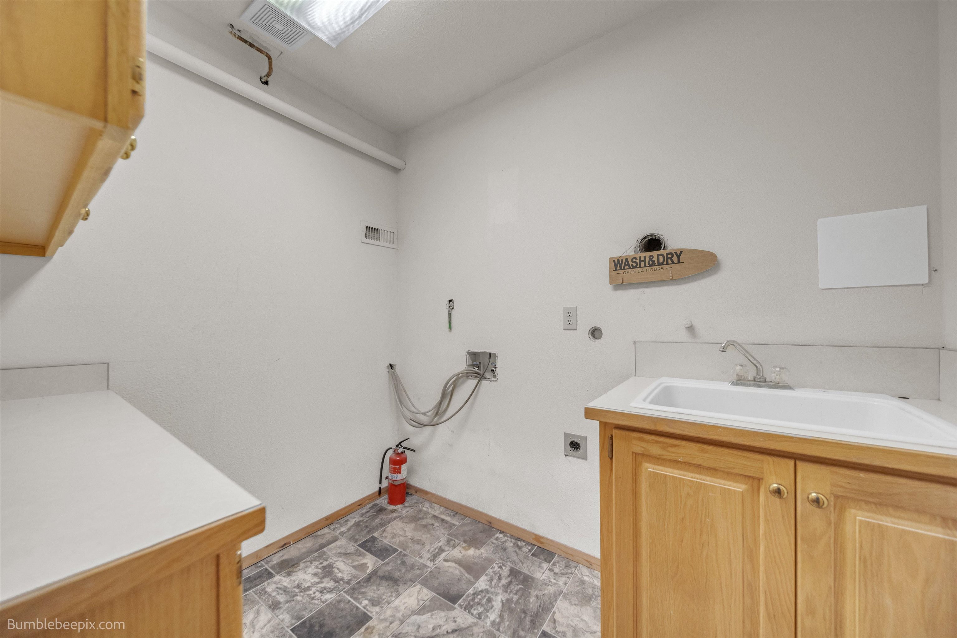 6916 N Prairie Crest Rd - Photo 34