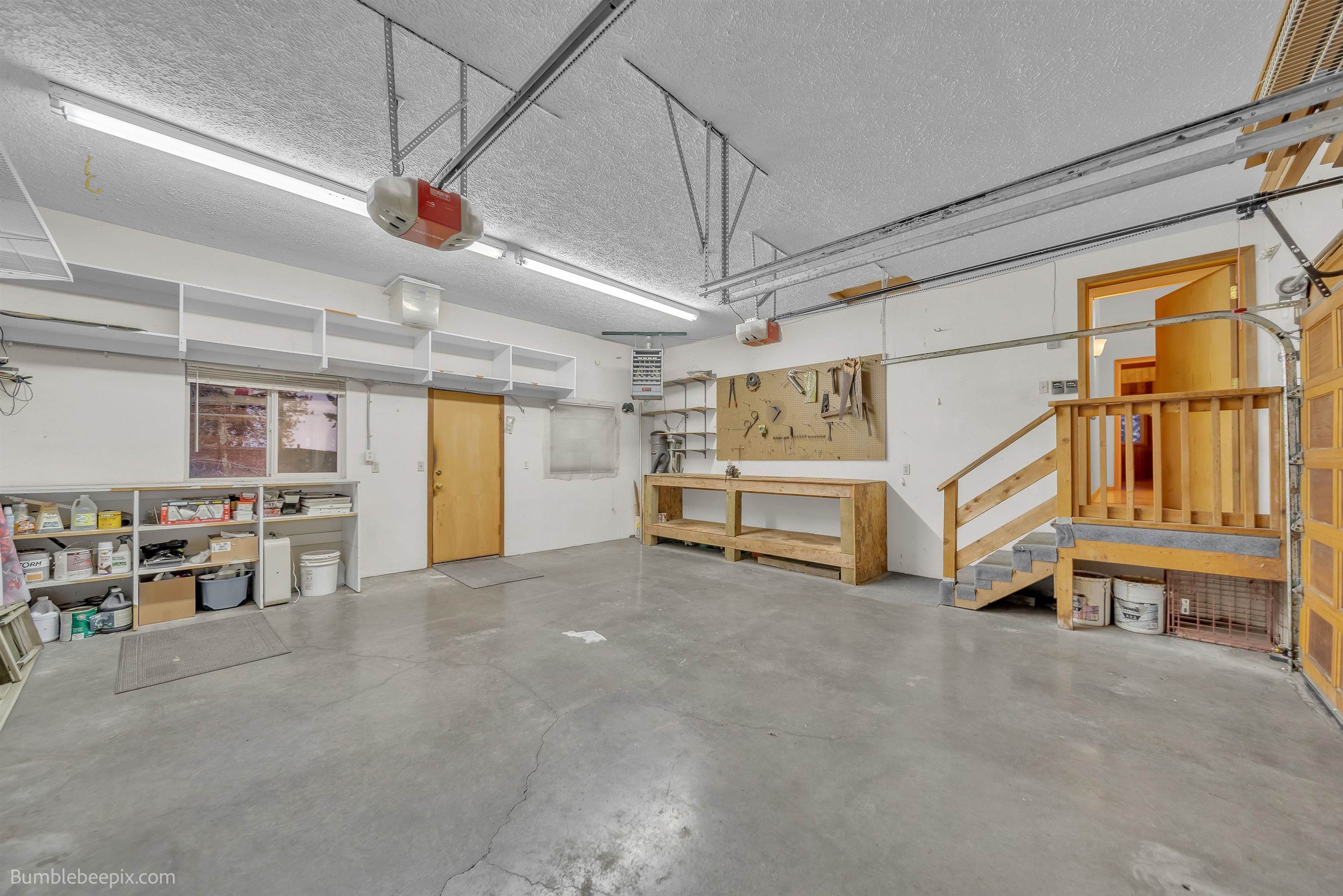 6916 N Prairie Crest Rd - Photo 35