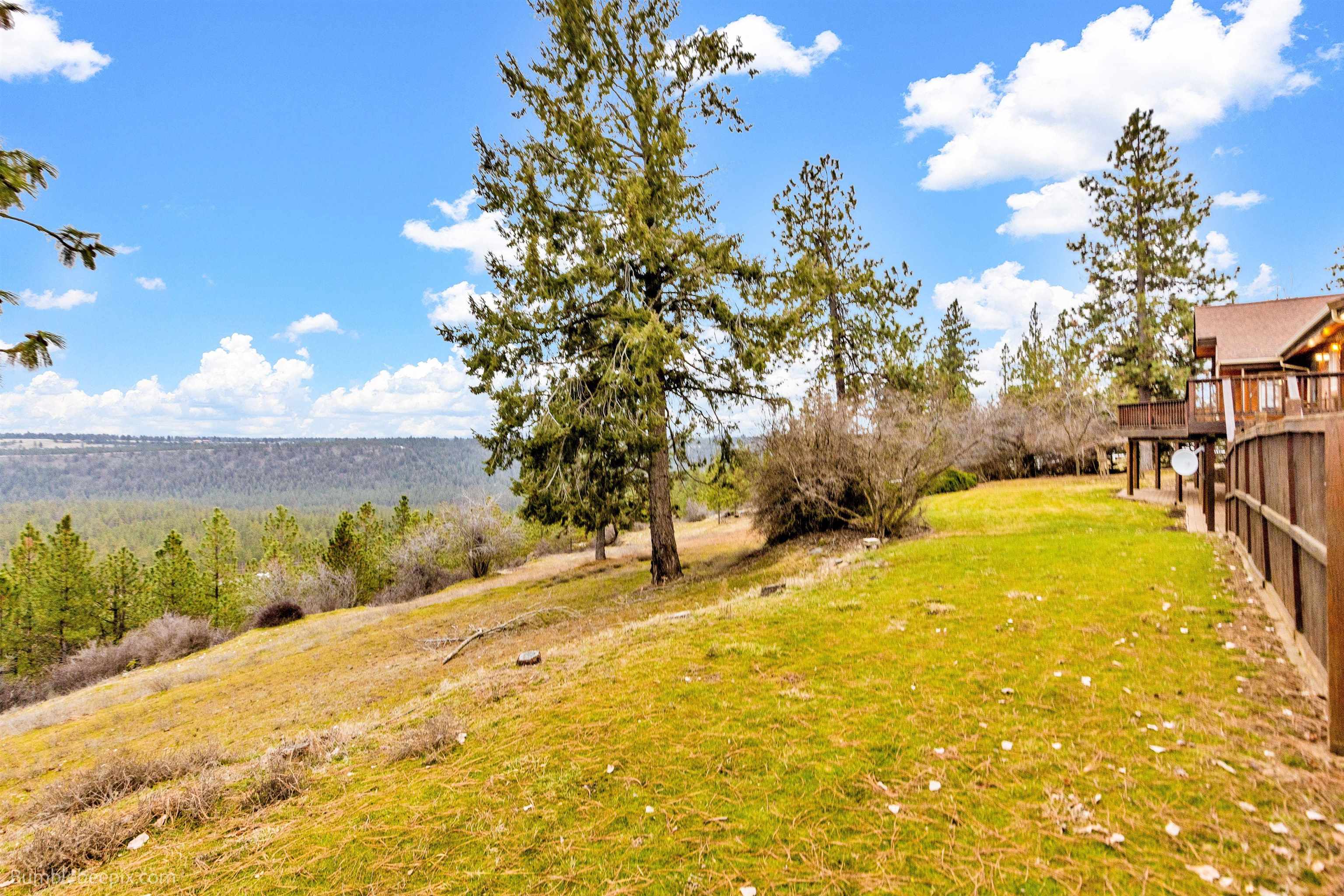 6916 N Prairie Crest Rd - Photo 37