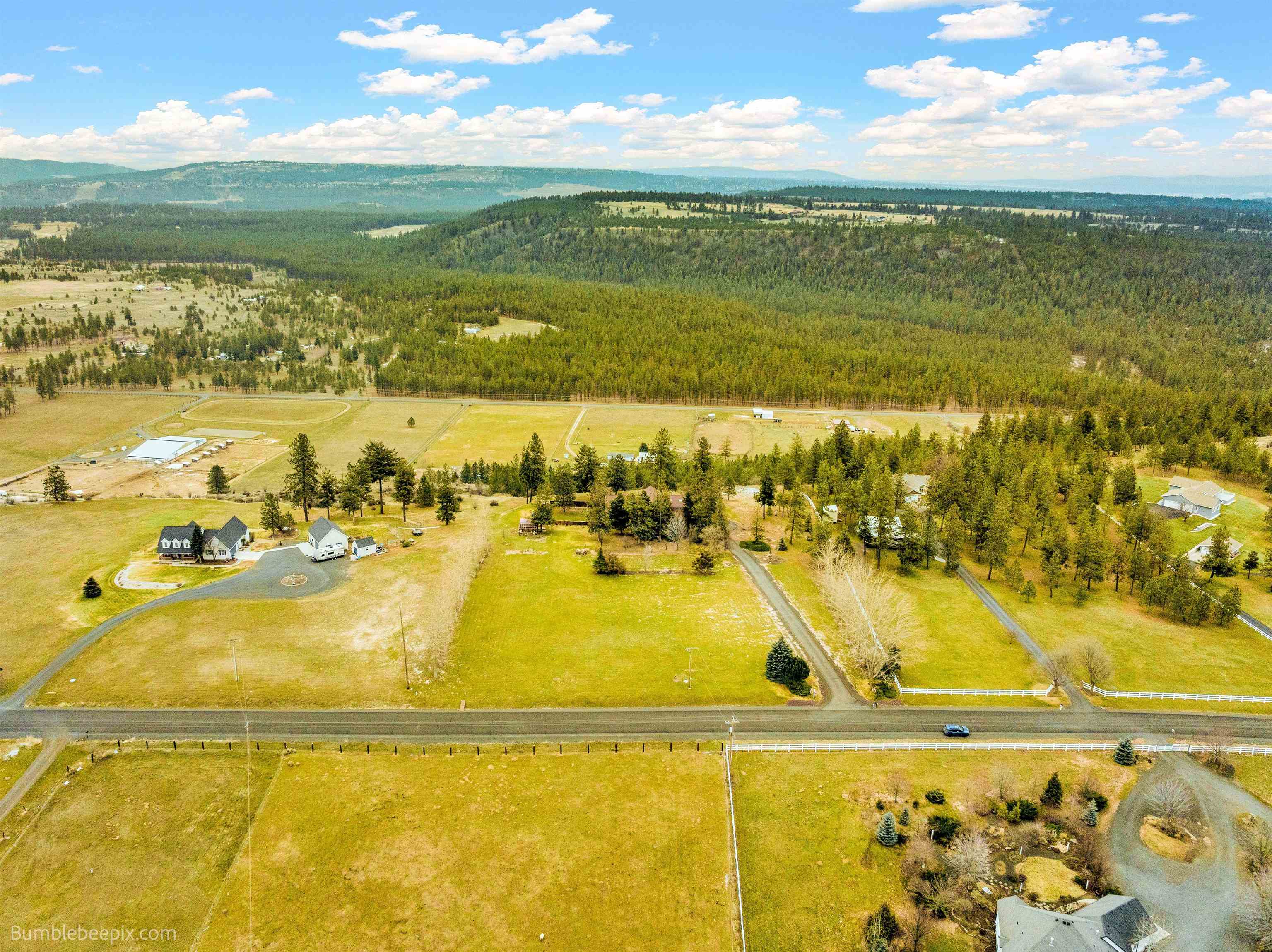 6916 N Prairie Crest Rd - Photo 39