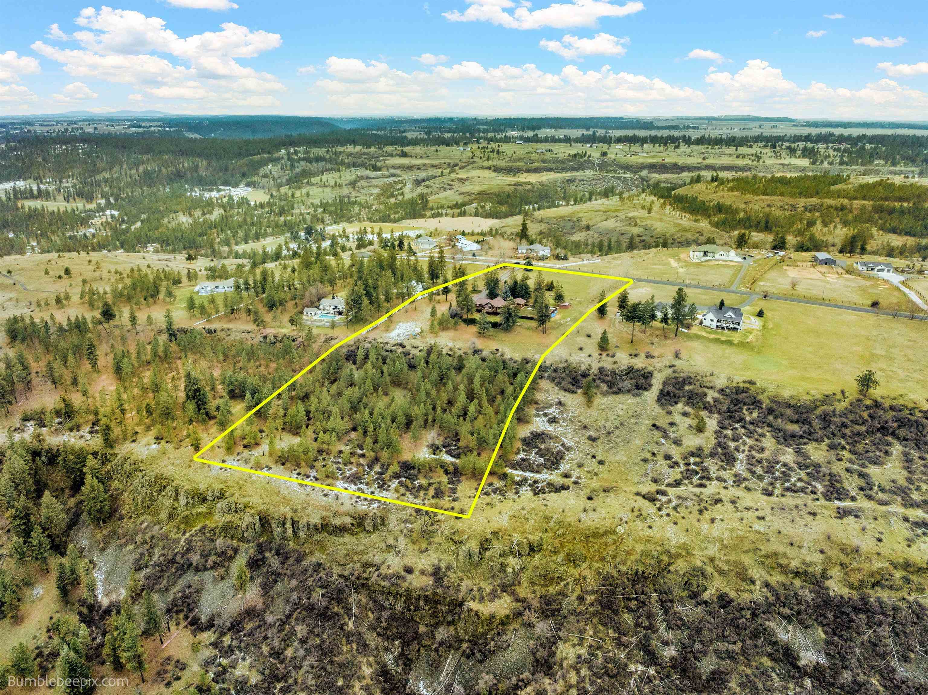6916 N Prairie Crest Rd - Photo 40