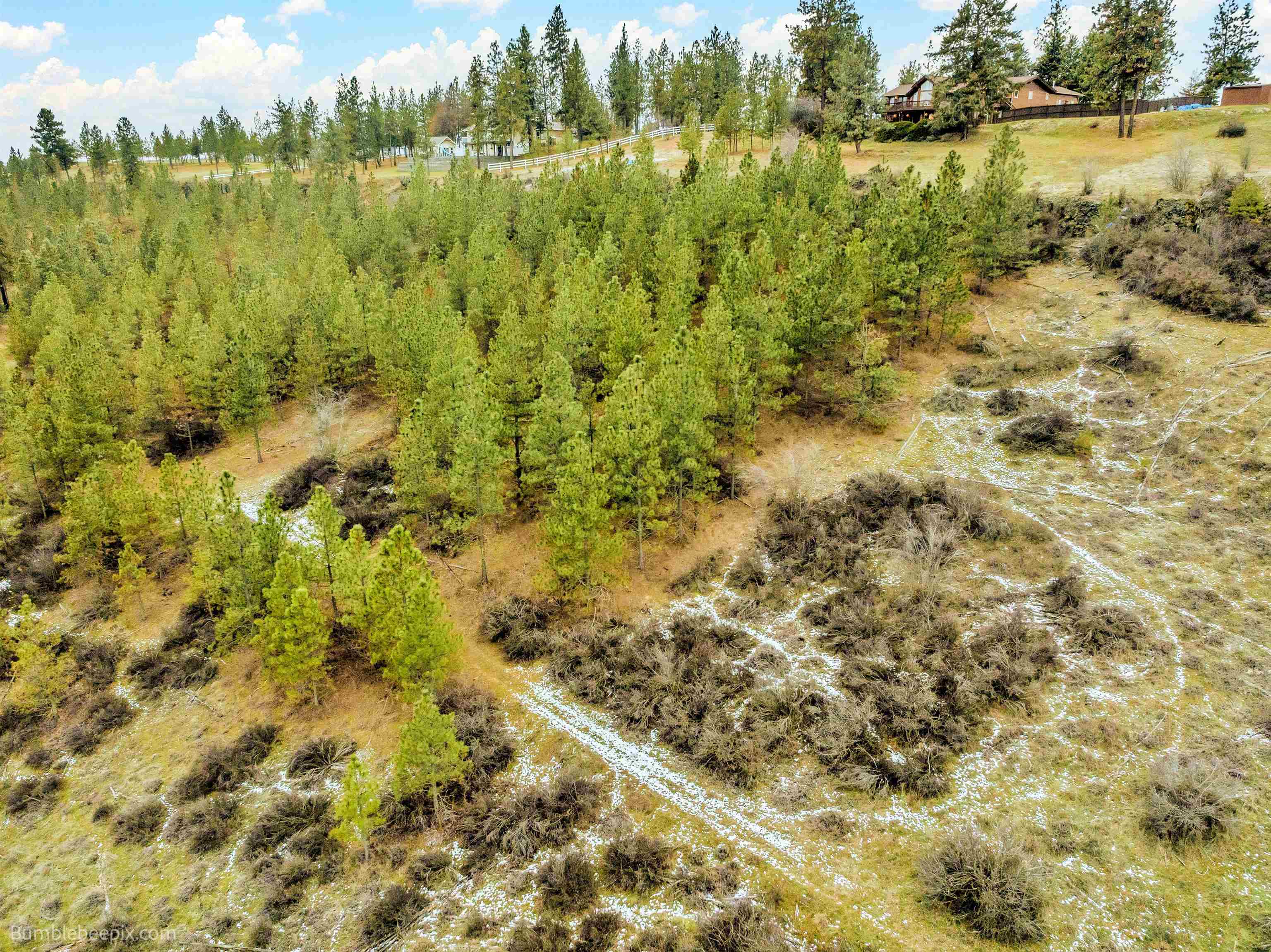 6916 N Prairie Crest Rd - Photo 42