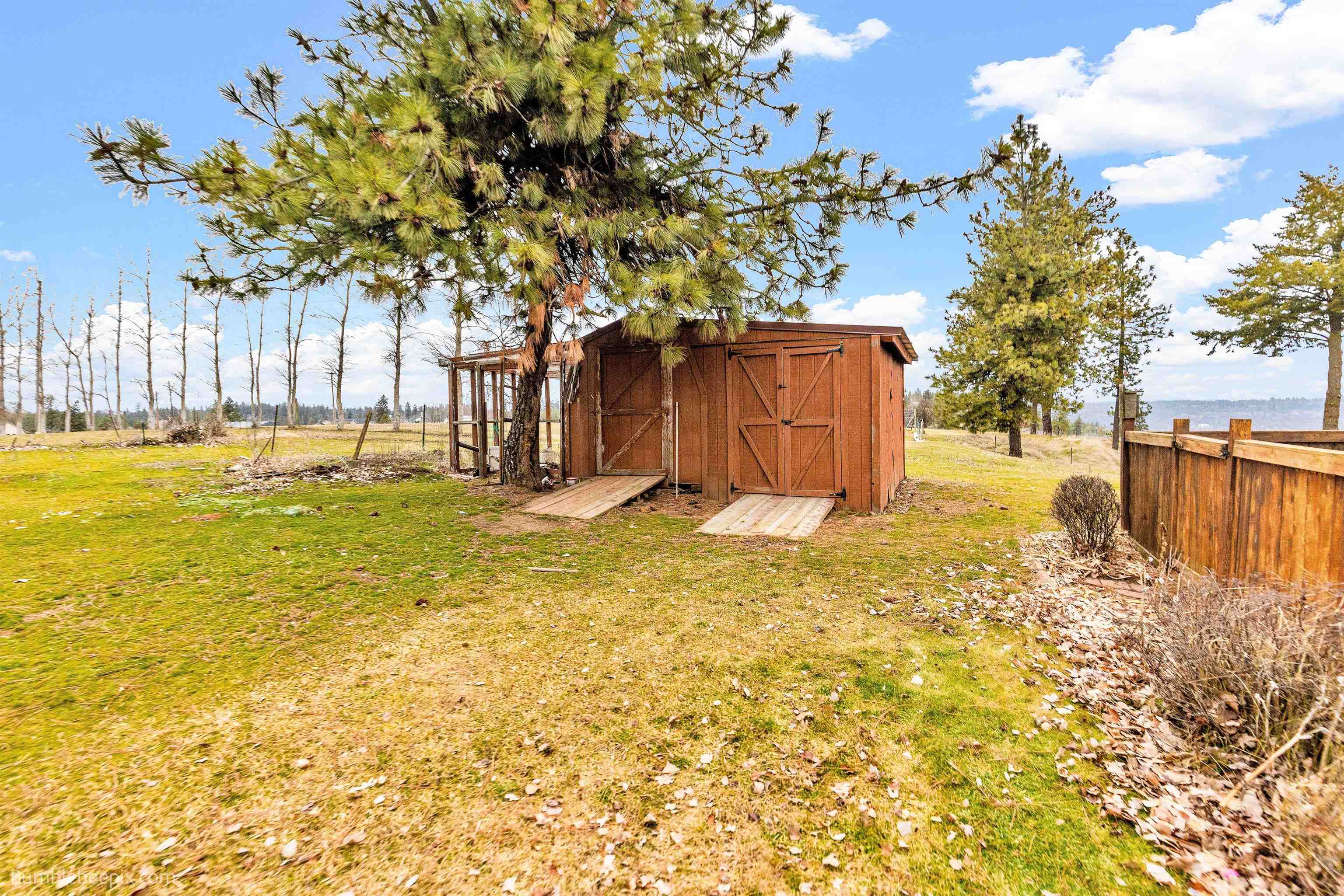 6916 N Prairie Crest Rd - Photo 43