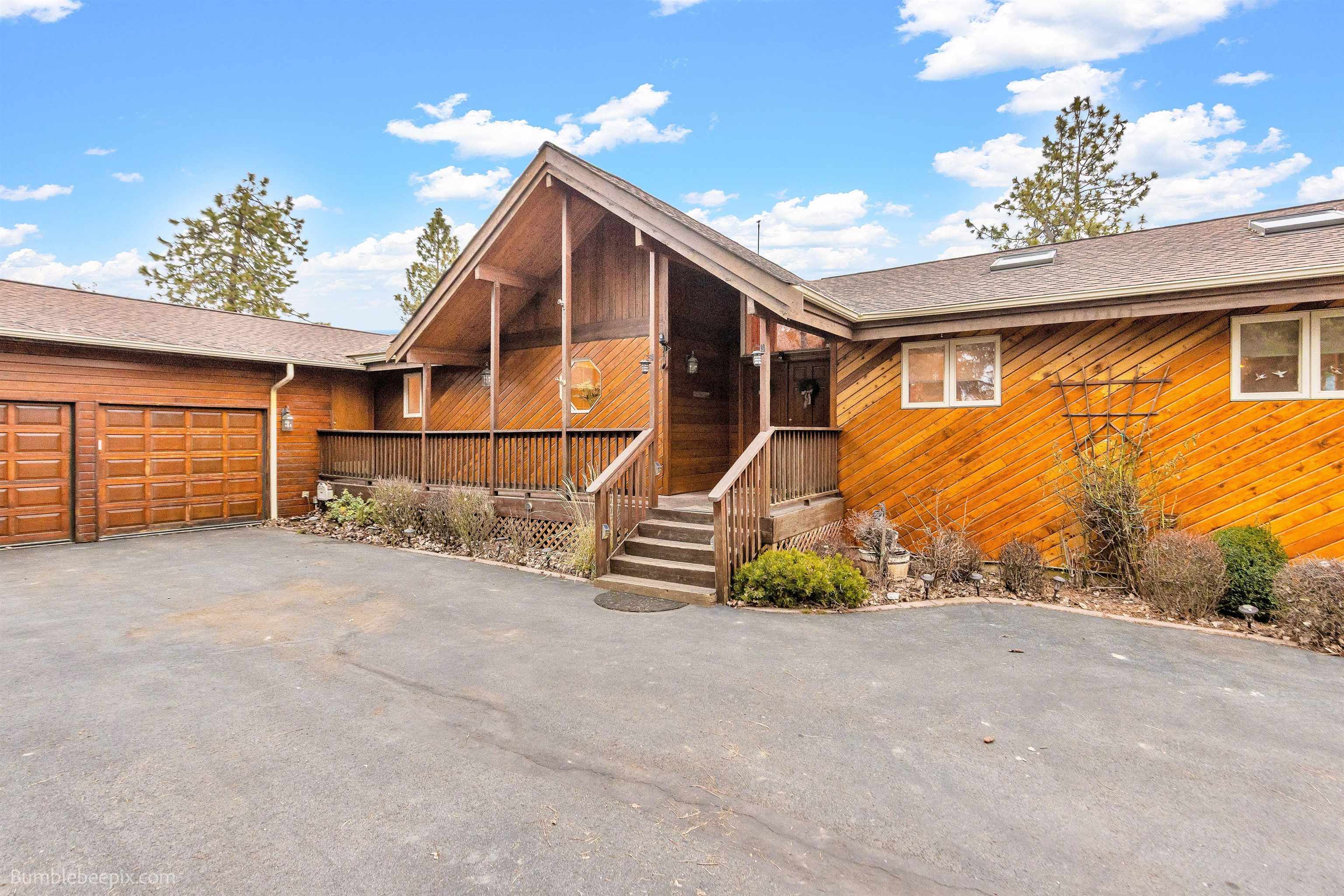 6916 N Prairie Crest Rd - Photo 44