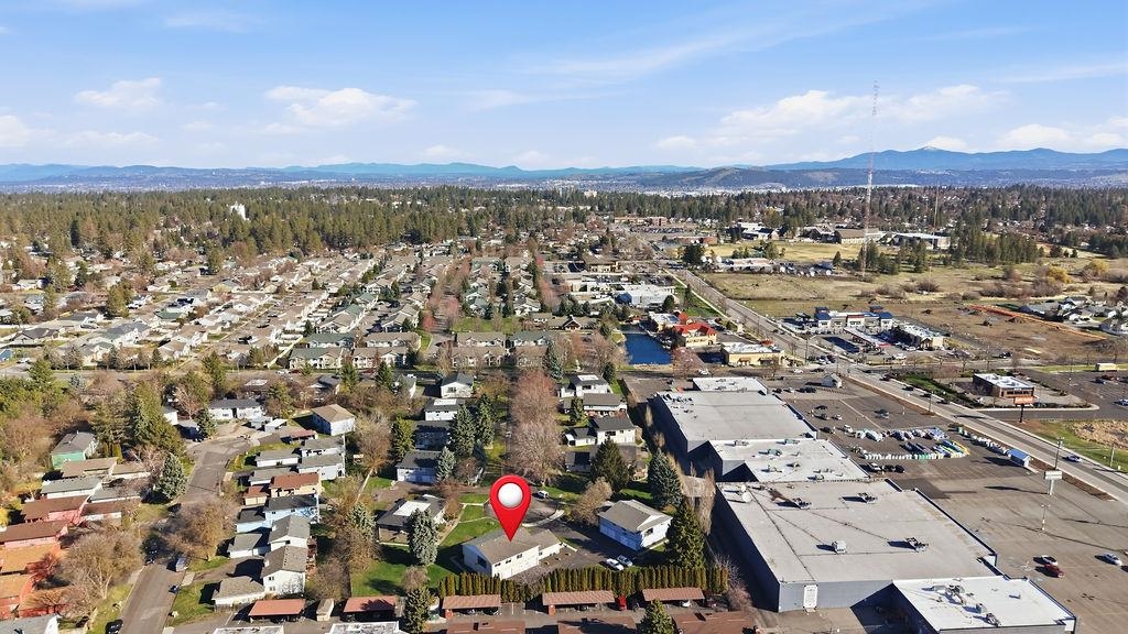 4519 S Sheri Ct - Photo 19