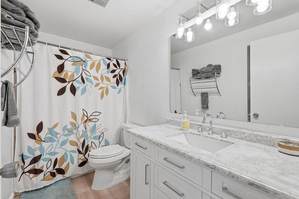 4519 S Sheri Ct - Photo 13