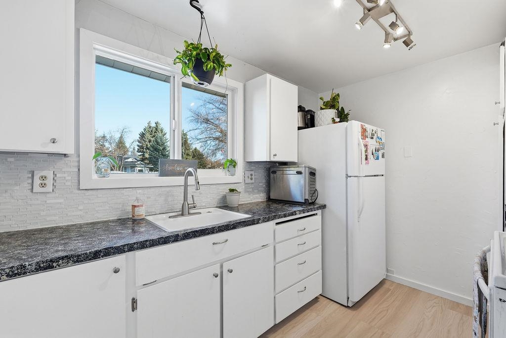 4519 S Sheri Ct - Photo 9