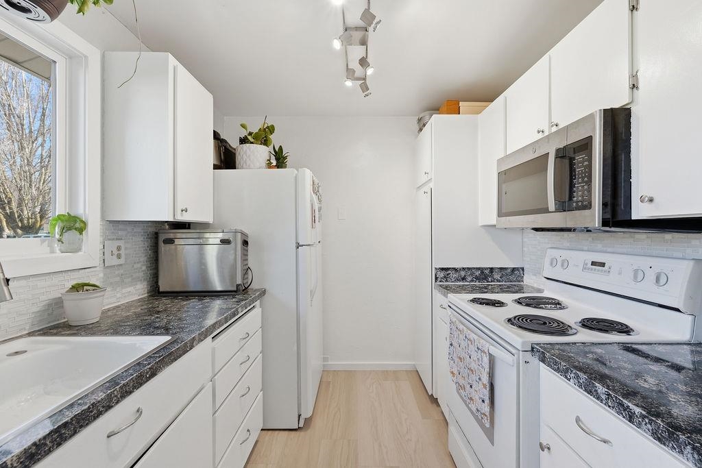4519 S Sheri Ct - Photo 8