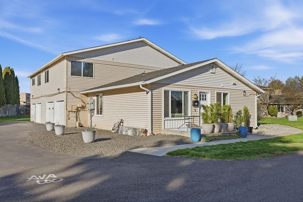 4519 S Sheri Ct - Photo 16