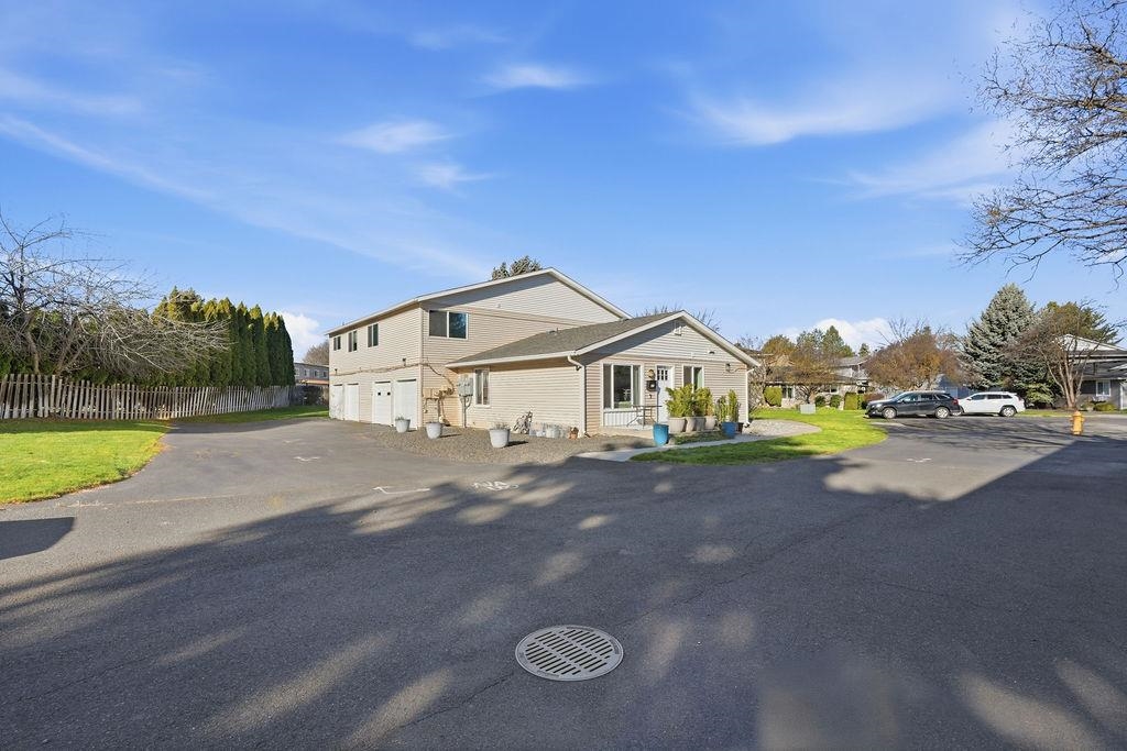 4519 S Sheri Ct - Photo 17
