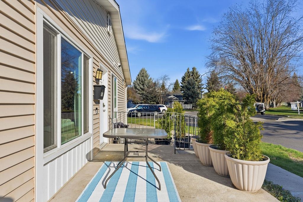 4519 S Sheri Ct - Photo 3