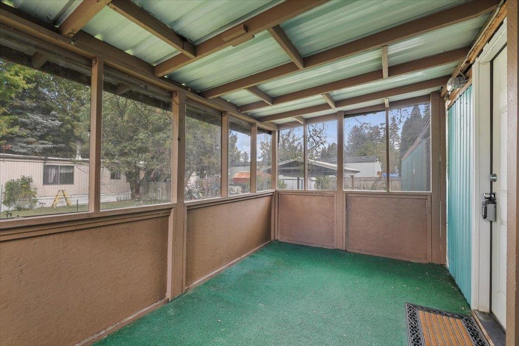 24807 E Trent Ave - Photo 9
