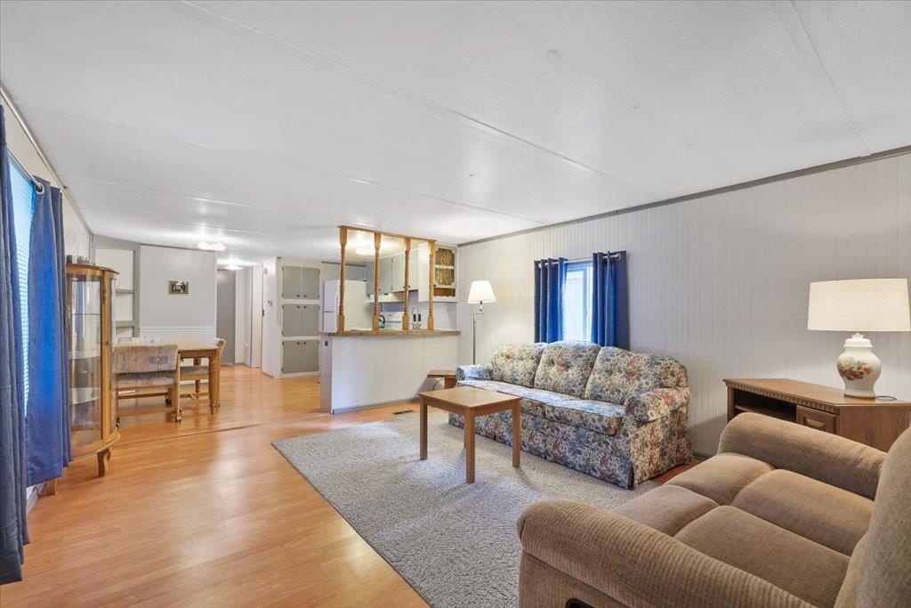 24807 E Trent Ave - Photo 5