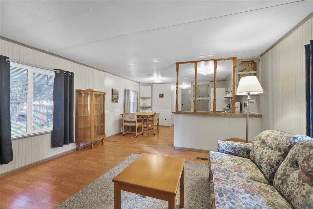 24807 E Trent Ave - Photo 6