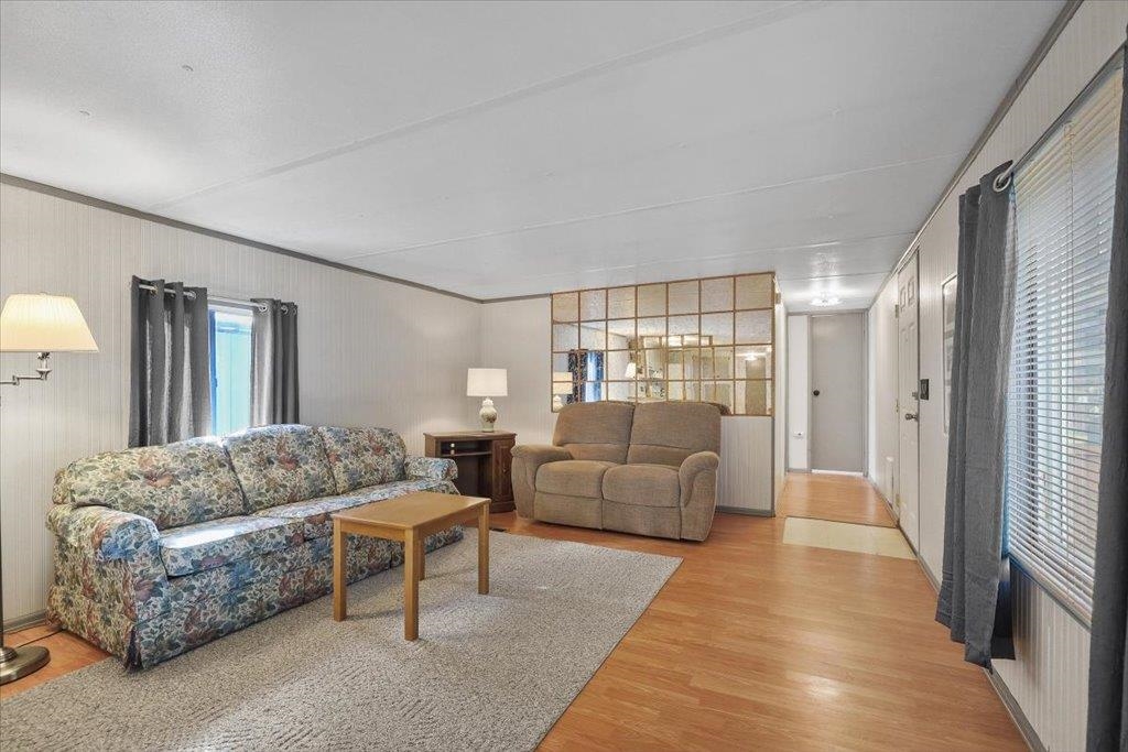 24807 E Trent Ave - Photo 7