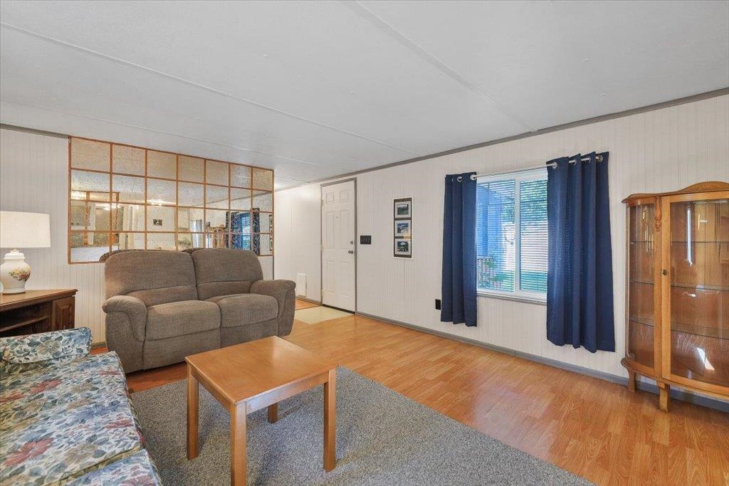 24807 E Trent Ave - Photo 8