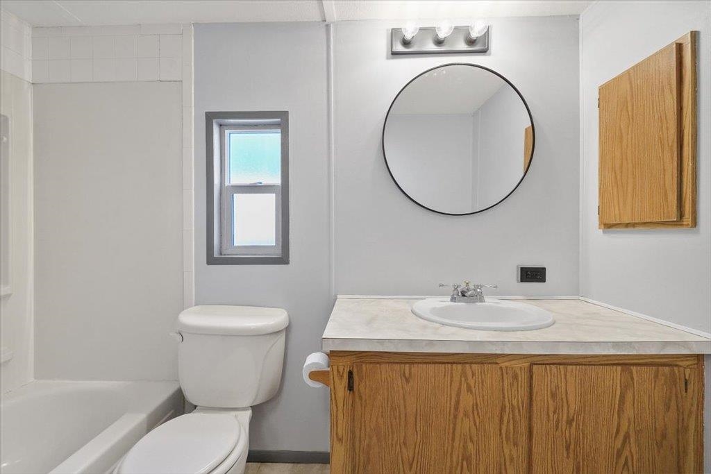 24807 E Trent Ave - Photo 12