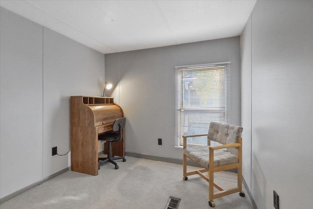 24807 E Trent Ave - Photo 11