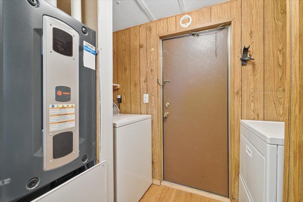 24807 E Trent Ave - Photo 15