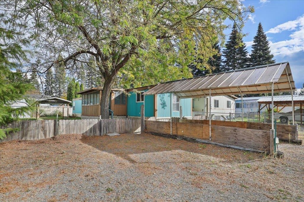 24807 E Trent Ave - Photo 17