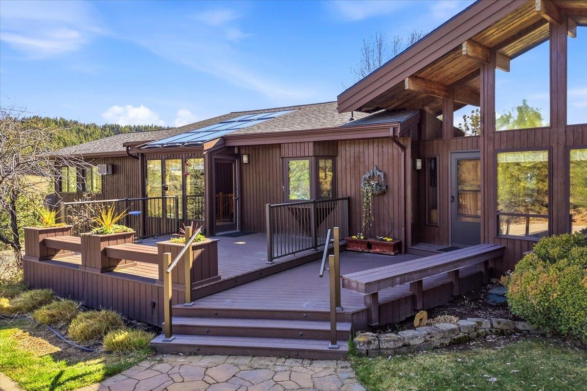 8206 W Bernhill Rd - Photo 4