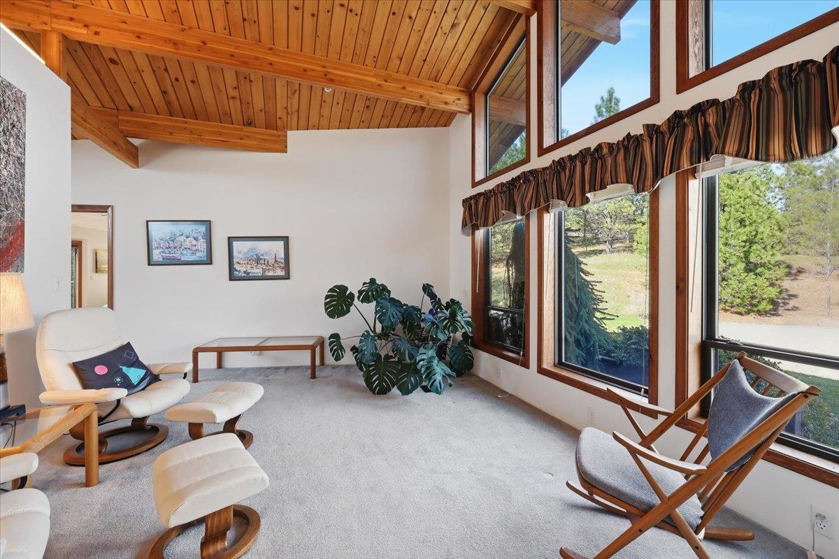 8206 W Bernhill Rd - Photo 6