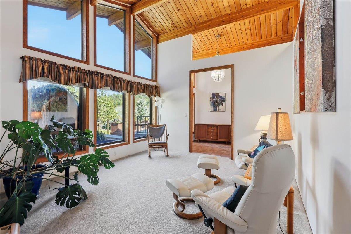 8206 W Bernhill Rd - Photo 7