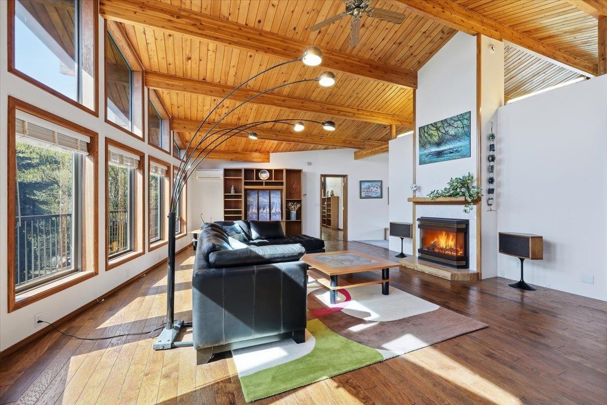 8206 W Bernhill Rd - Photo 9