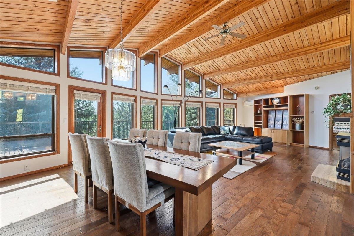 8206 W Bernhill Rd - Photo 10