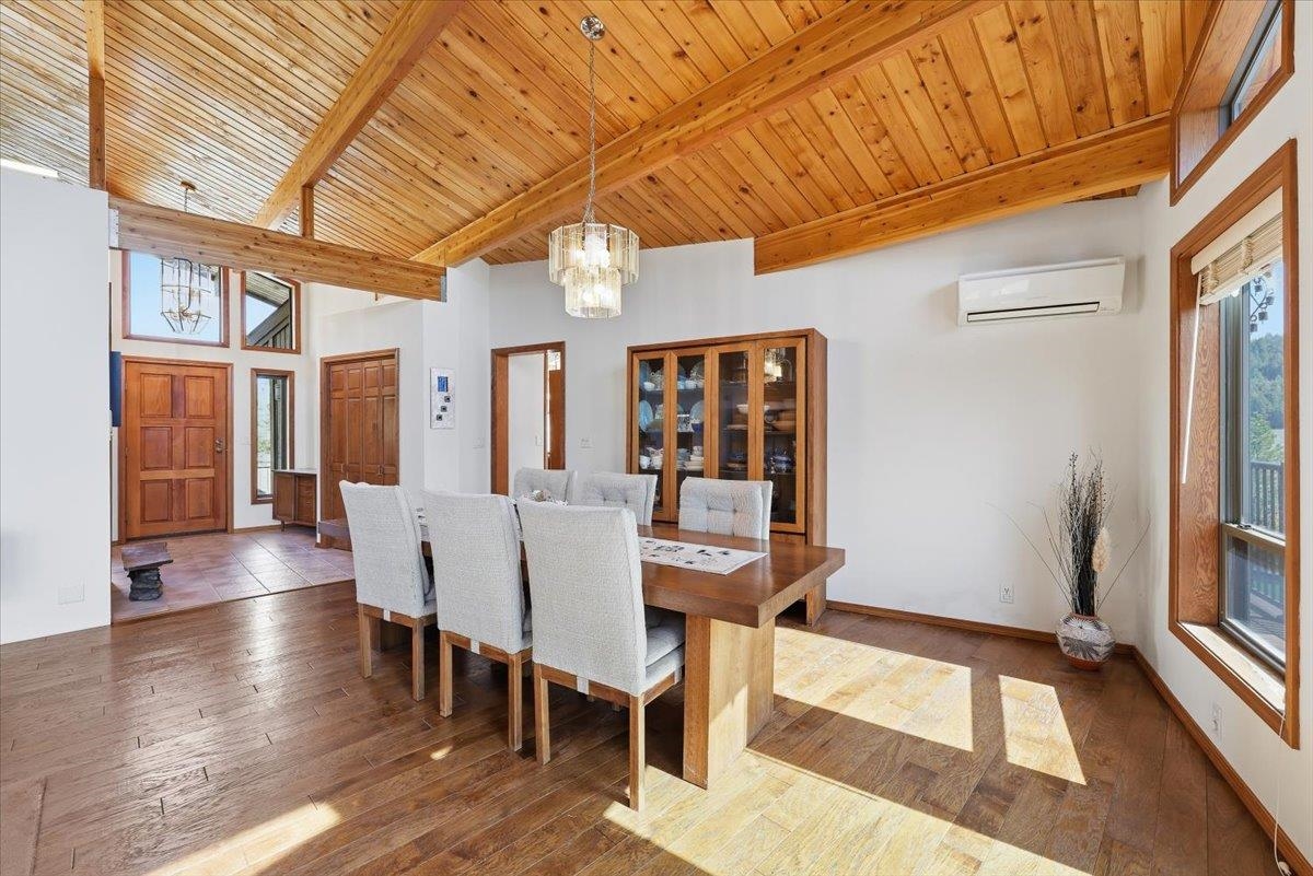 8206 W Bernhill Rd - Photo 11