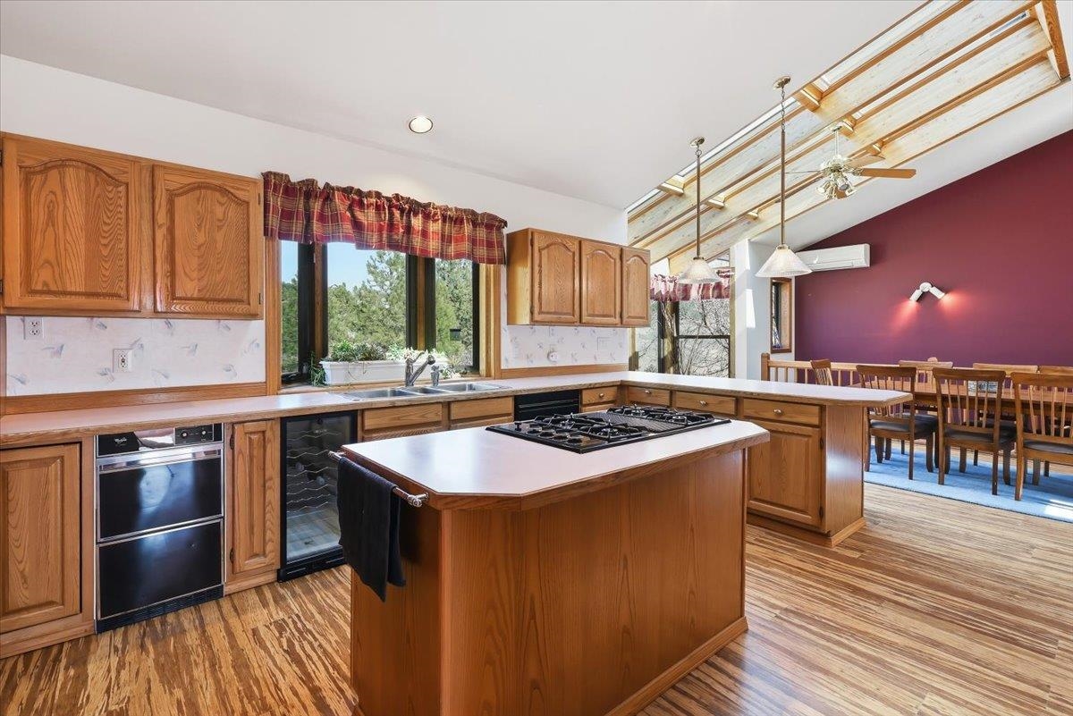 8206 W Bernhill Rd - Photo 12
