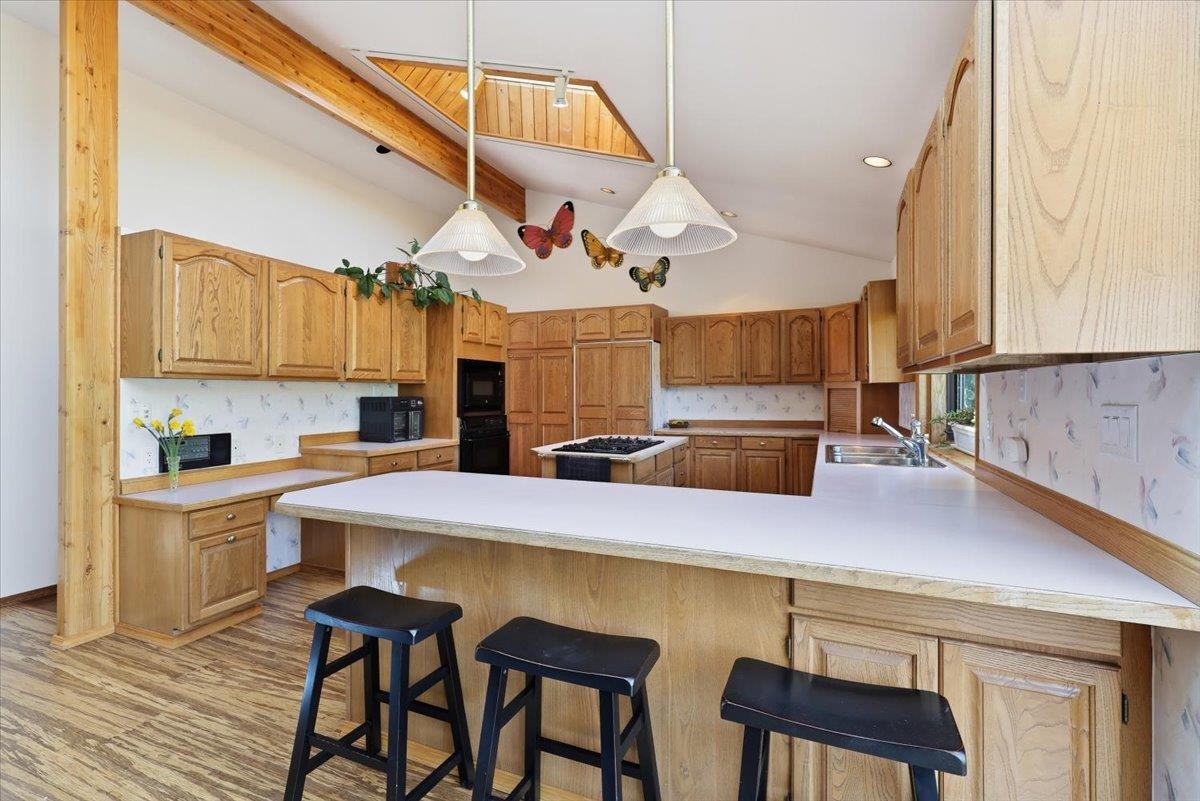 8206 W Bernhill Rd - Photo 13