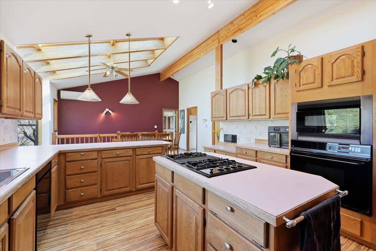 8206 W Bernhill Rd - Photo 14