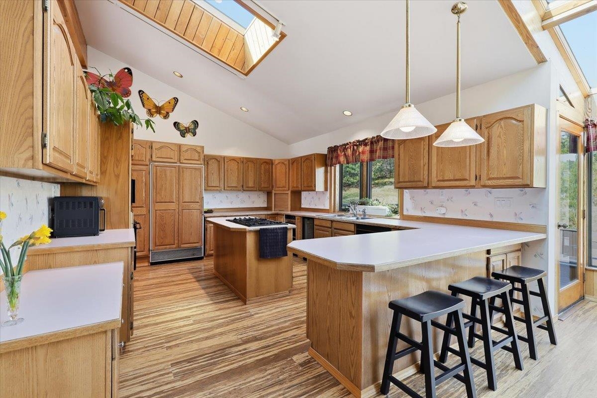 8206 W Bernhill Rd - Photo 15