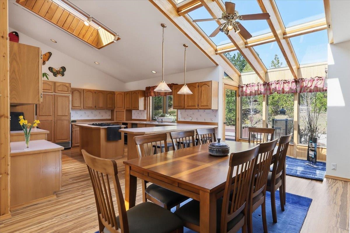 8206 W Bernhill Rd - Photo 16