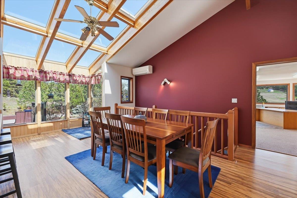 8206 W Bernhill Rd - Photo 17