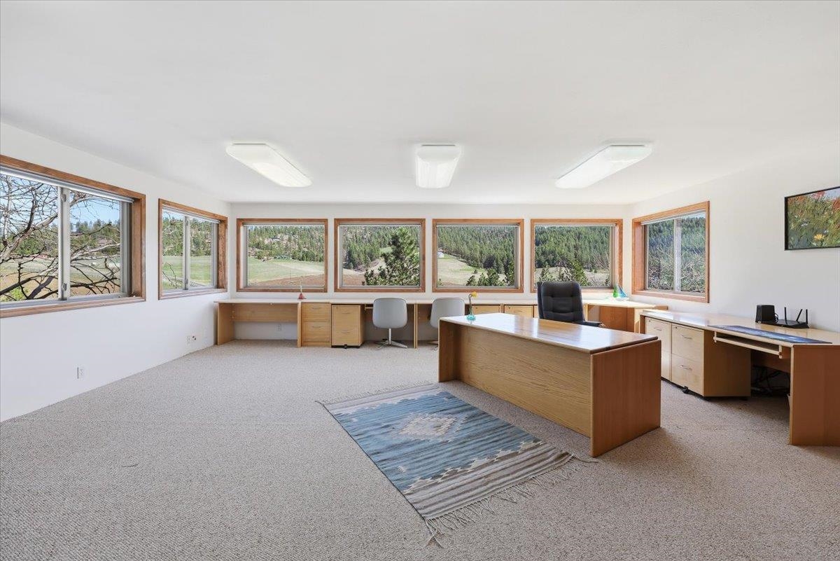 8206 W Bernhill Rd - Photo 18
