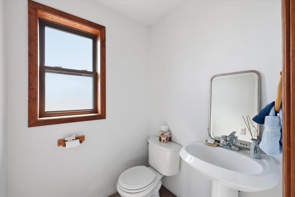 8206 W Bernhill Rd - Photo 19