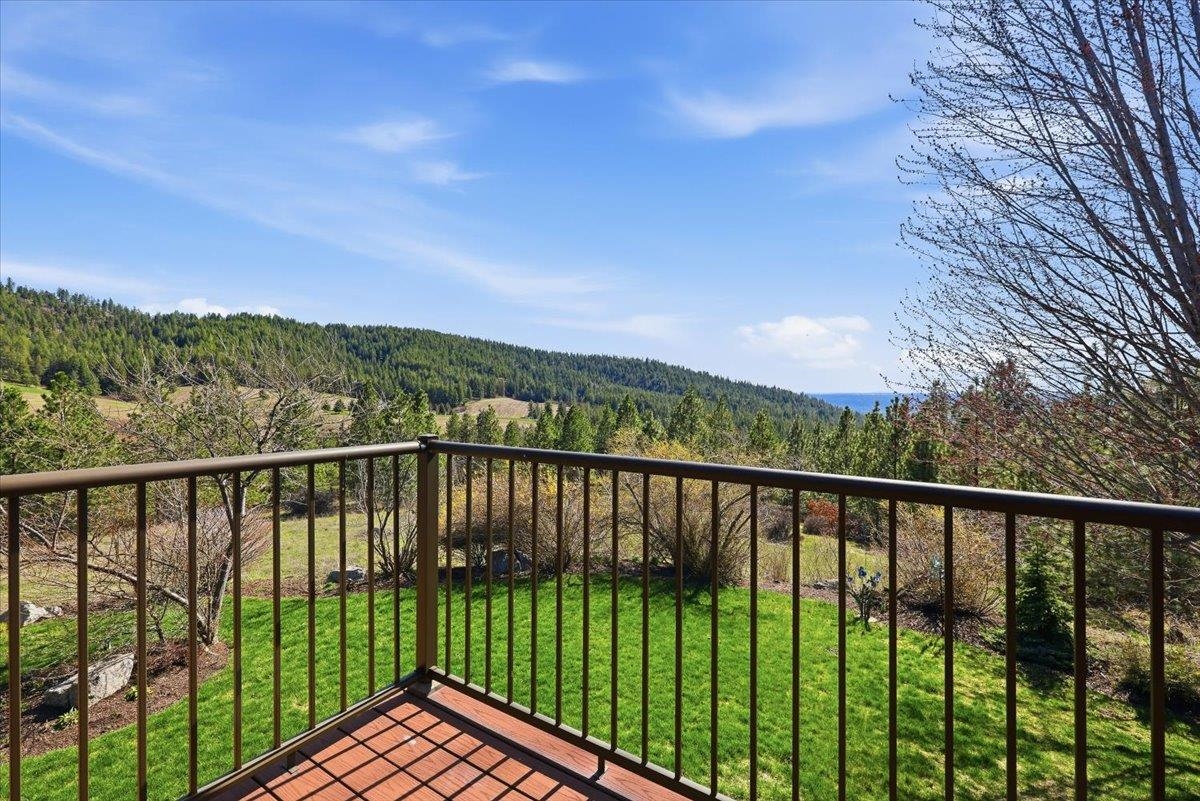 8206 W Bernhill Rd - Photo 20