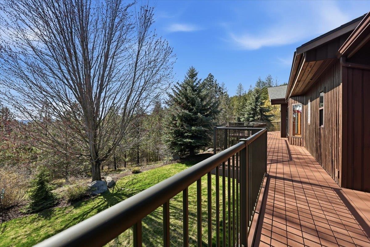 8206 W Bernhill Rd - Photo 21