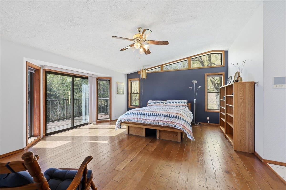 8206 W Bernhill Rd - Photo 22