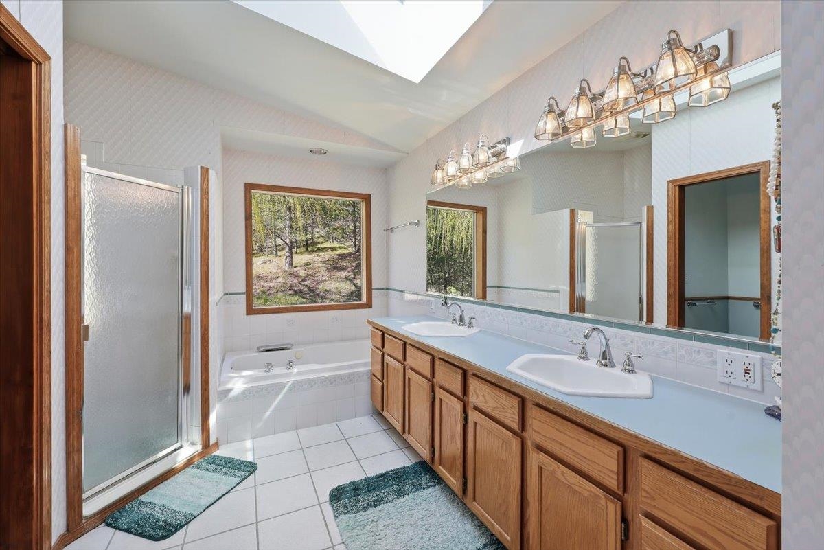 8206 W Bernhill Rd - Photo 23