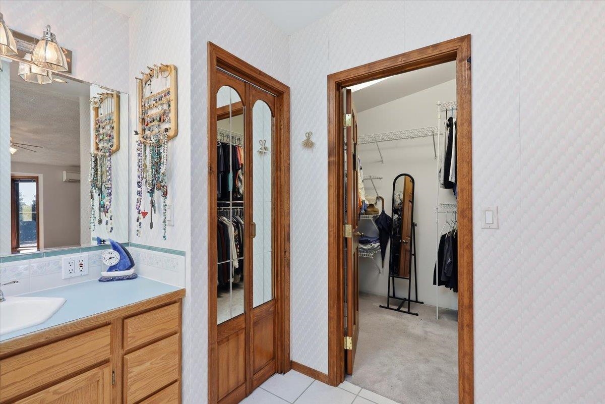 8206 W Bernhill Rd - Photo 24