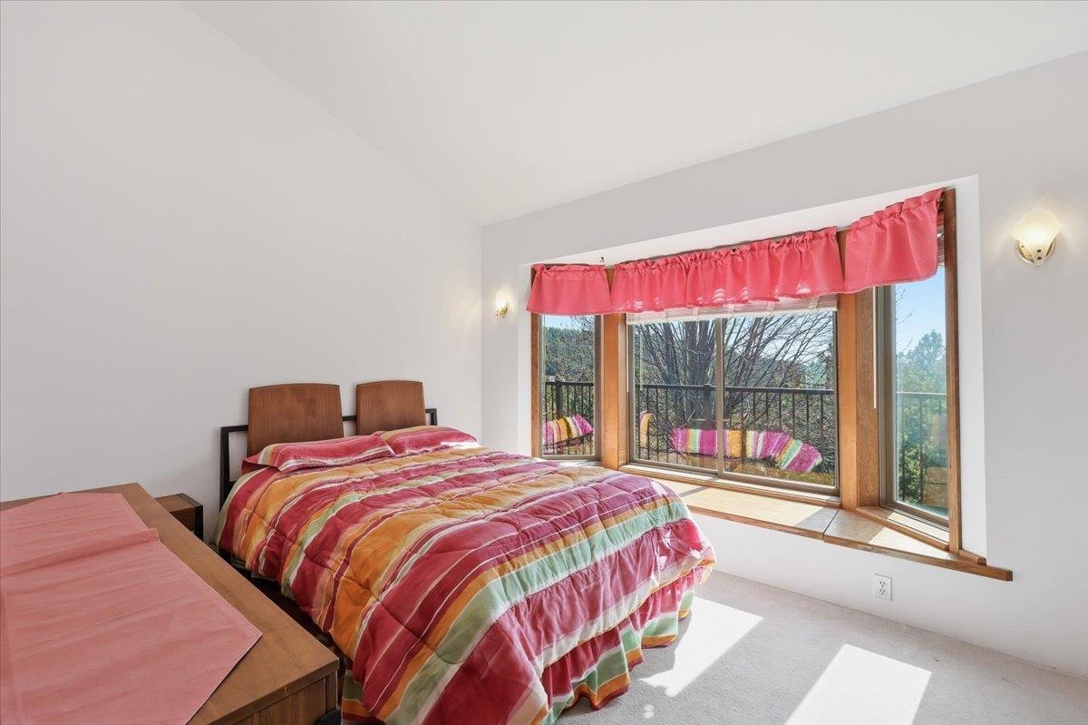 8206 W Bernhill Rd - Photo 25