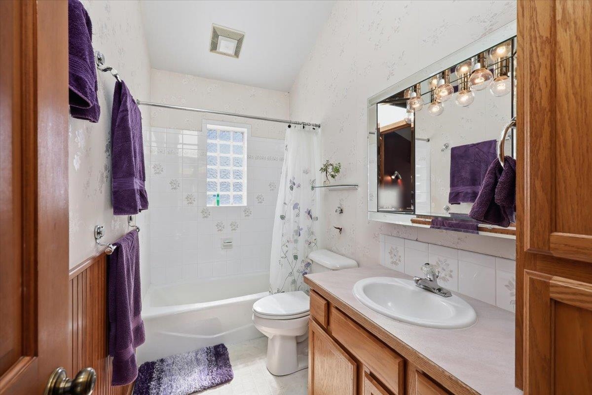 8206 W Bernhill Rd - Photo 26