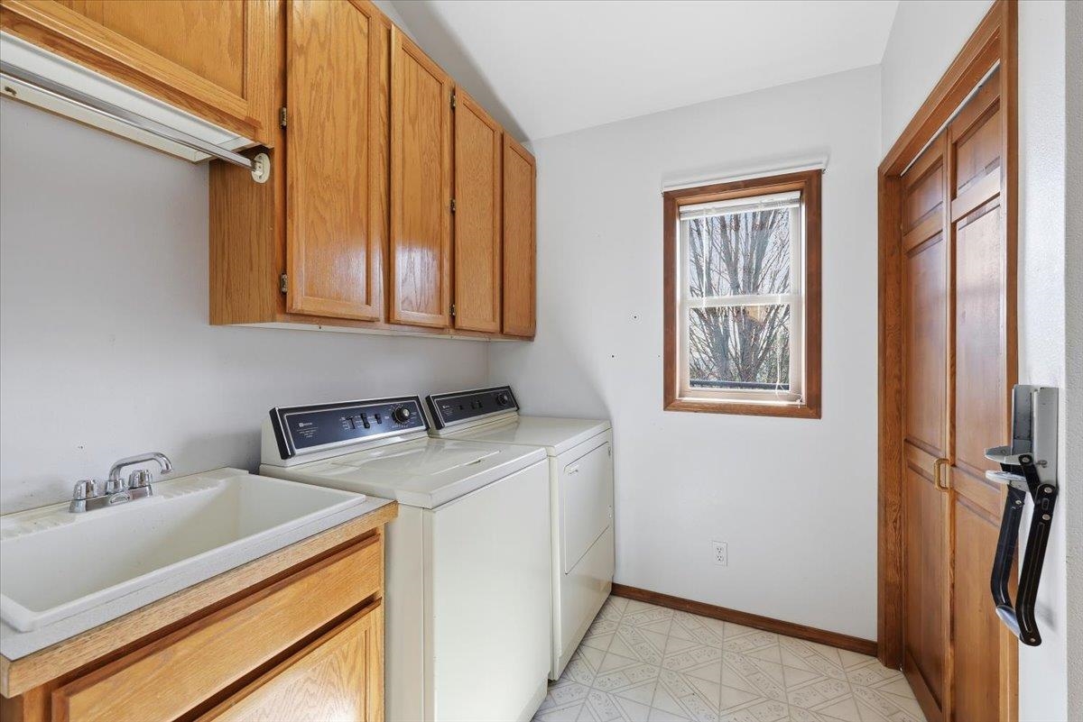 8206 W Bernhill Rd - Photo 27