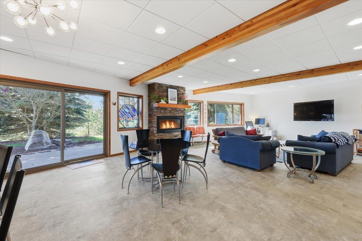 8206 W Bernhill Rd - Photo 28