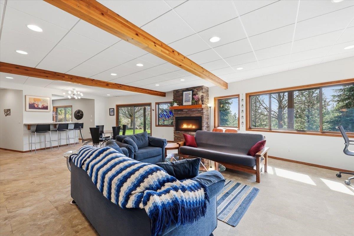 8206 W Bernhill Rd - Photo 29