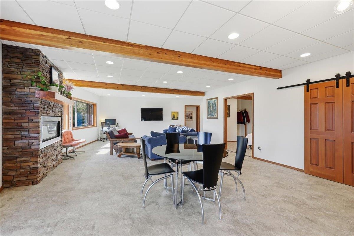 8206 W Bernhill Rd - Photo 30